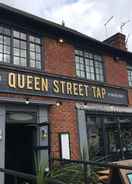 Primary image Queen Street Tap