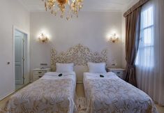 Others 4 Lavin Suites Hotel