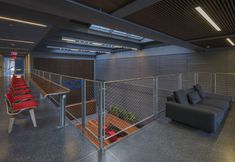 Lain-lain 4 Pod Brooklyn