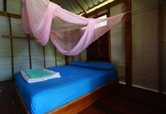 Others 6 Mookdamun Bungalows