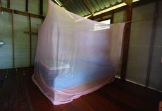 Others 3 Mookdamun Bungalows