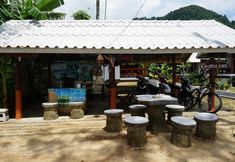 Others 2 Mookdamun Bungalows