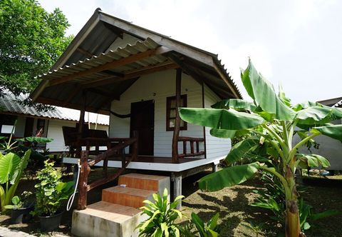 Others Mookdamun Bungalows