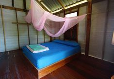 Others 4 Mookdamun Bungalows