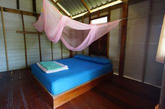 Others 4 Mookdamun Bungalows