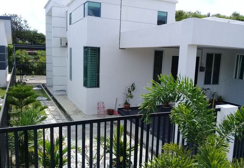 Others Noor Homestay