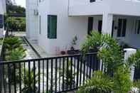 Others Noor Homestay