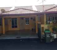 Others 2 Noor Homestay