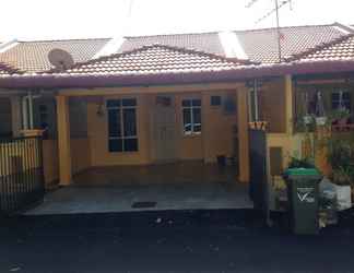 Khác 2 Noor Homestay