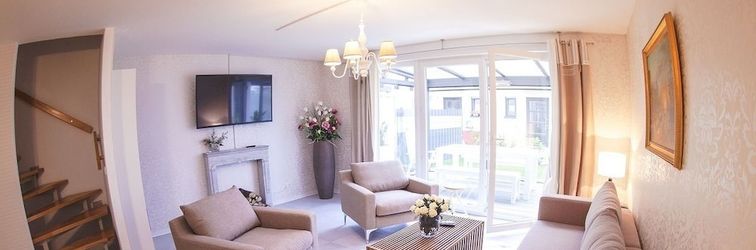 Others Deluxe Haus Breisach