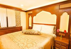 기타 3 Kumluk Konak Hotel