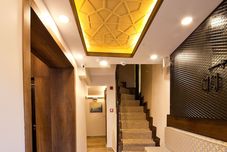 Lain-lain Kumluk Konak Hotel