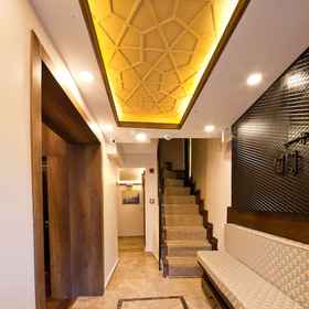 Primary image 1 Kumluk Konak Hotel, Full Moon Shoes Hotels