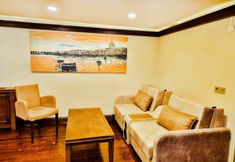 기타 7 Kumluk Konak Hotel