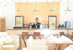 อื่นๆ 7 Hotel Padma