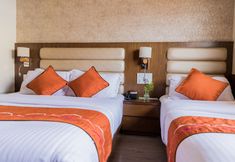 อื่นๆ 4 Hotel Padma