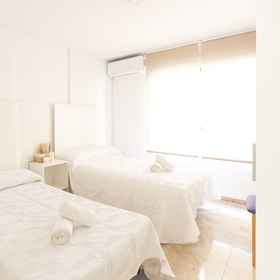 Primary image1Surtrip Apartamentos - Tórtola I,Polopos公寓