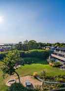 Imej utama Strandkind - Dein Ostseehotel