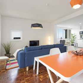 Primary image 1 爱莉亚斯加西亚 II - 岛屿公寓, Quinta Palmeira 酒店