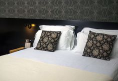 その他 2 Suites 1478