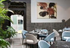 その他 4 Suites 1478