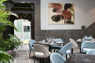 その他 4 Suites 1478