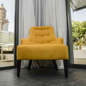 Primary image 1 Suites 1478, University of Las Palmas Hotels