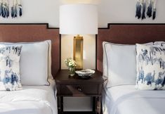 Others 6 Redford Hotel