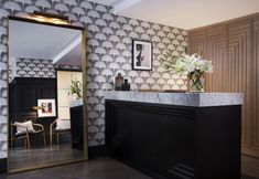 Lain-lain 2 Redford Hotel