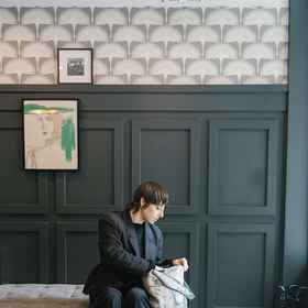 Primary image 1 Redford Hotel, Greenpoint Ave Hotels