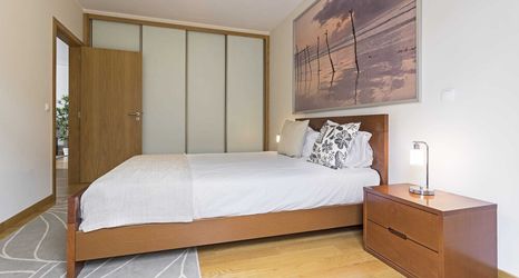 Khác 2 Pena I by An Island Apart