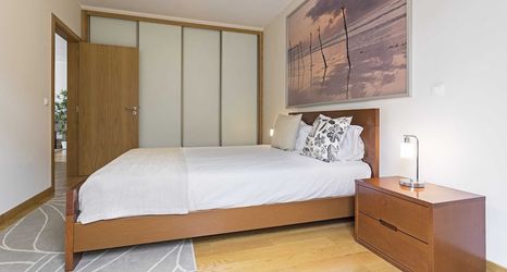 Others 2 Pena I by An Island Apart