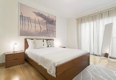 Khác 4 Pena I by An Island Apart