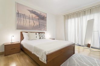 Khác 4 Pena I by An Island Apart