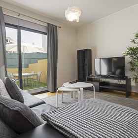 Primary image 1 Pena I by An Island Apart, Khách sạn Funchal