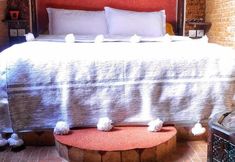 Others 7 Riad Elli Marrakech