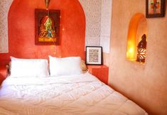 Others 6 Riad Elli Marrakech