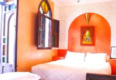 Others 4 Riad Elli Marrakech