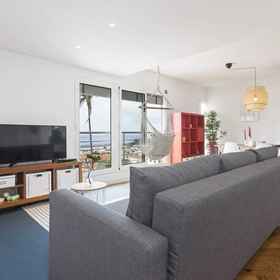 Primary image 1 皮纳 I - 岛屿公寓, Quinta Palmeira 酒店