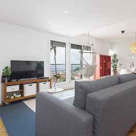 Primary image 1 Pina I by An Island Apart, Frederico de Freitas Museum Hotels