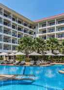 Primary image Courtyard by Marriott Siem Reap Resort