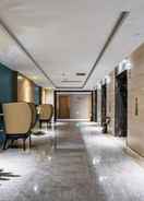 Primary image Ramada Encore Hangzhou Aoti