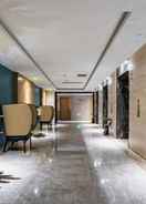 Primary image Ramada Encore Hangzhou Aoti