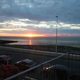 Primary image 1 The Shipping Lanes Hotel, Gresgarth Hall Gardens Hotels