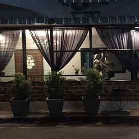 Primary image 1 フォン ホステル, LaBelle Clinic (ลาเบลล์ คลินิก) By หมอแหม่ม ホテル