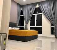 Others 5 Little Home at Green Residence Cheras