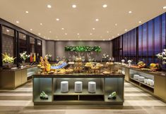 Others 5 Ramada by Wyndham Liuzhou Luzhai