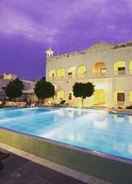 Primary image Hotel Roop Vilas Palace