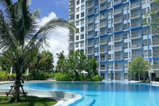 Others BLU-Pool Access