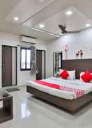 Primary image Hotel Daksh